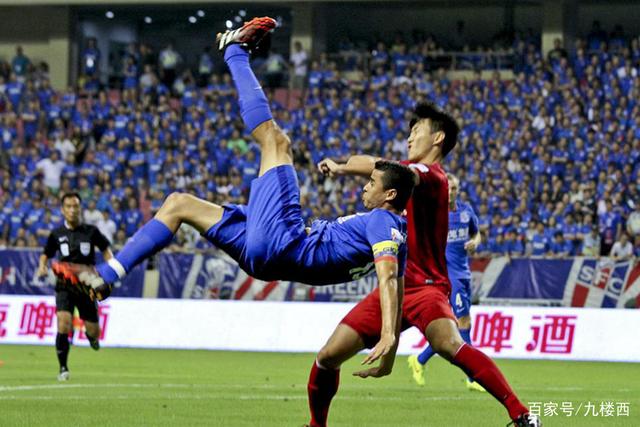 意甲-图拉姆梅开二度基恩破门 尤文2-2佛罗伦萨