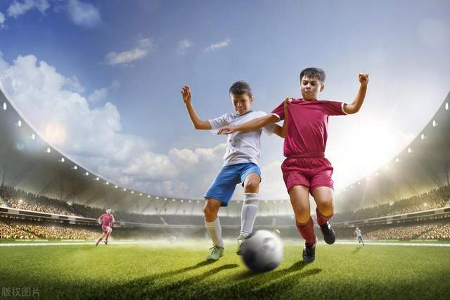 欧协-恩昆库穆德里克破门 切尔西2-0海登海姆