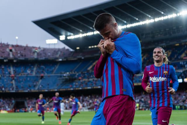 水晶宫已激活马特塔合同中的续约1年条款